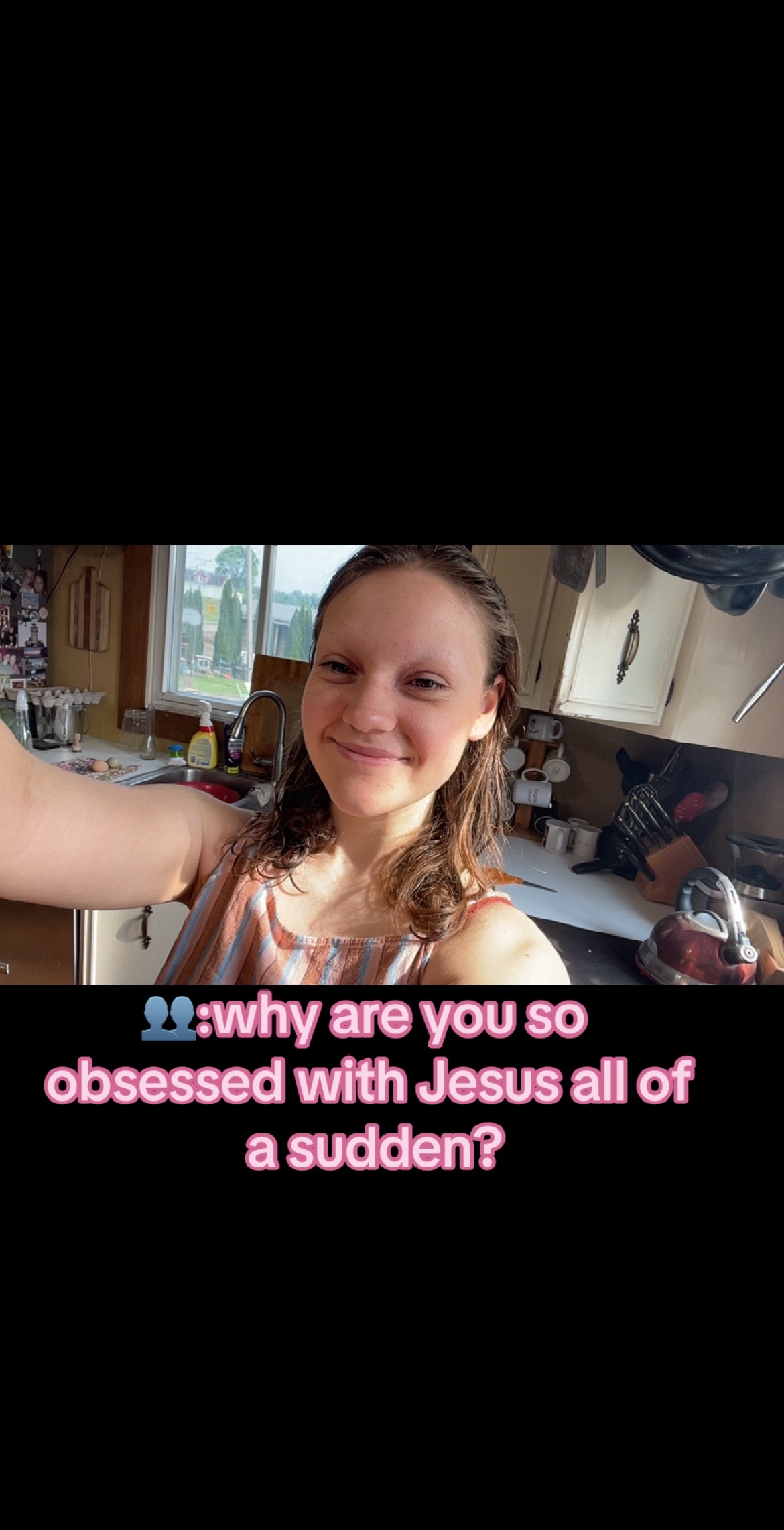 @Madalynn Ploetz