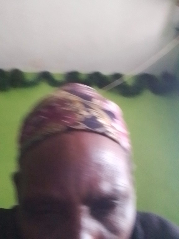 @Mary wambui