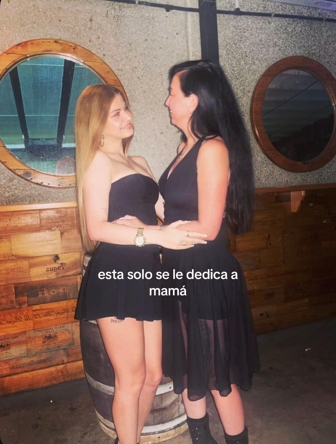 @S