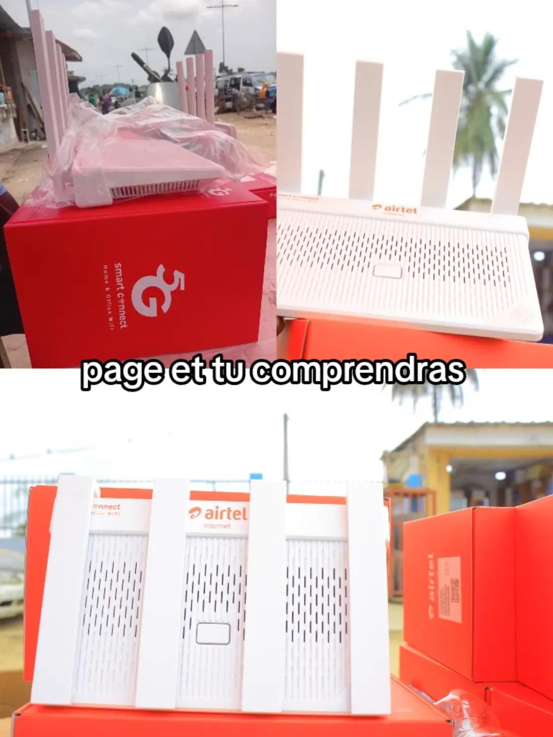 @LE R