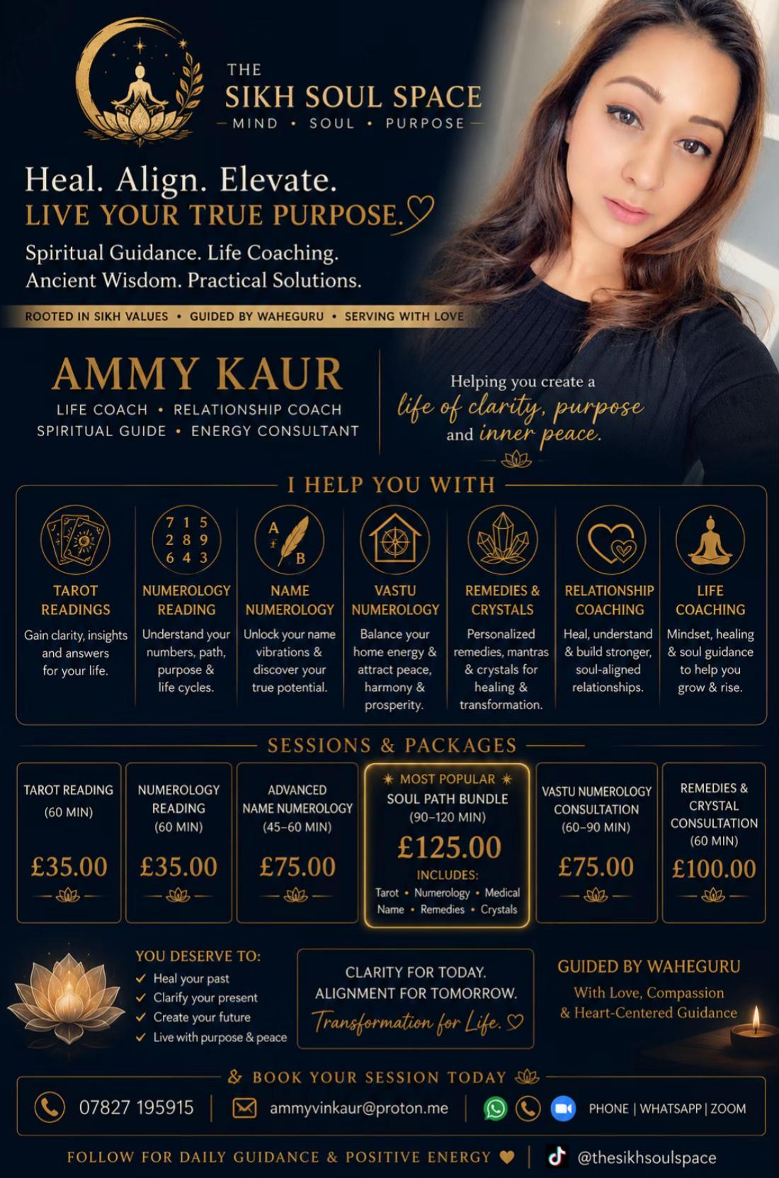 @SikhSoulSpace