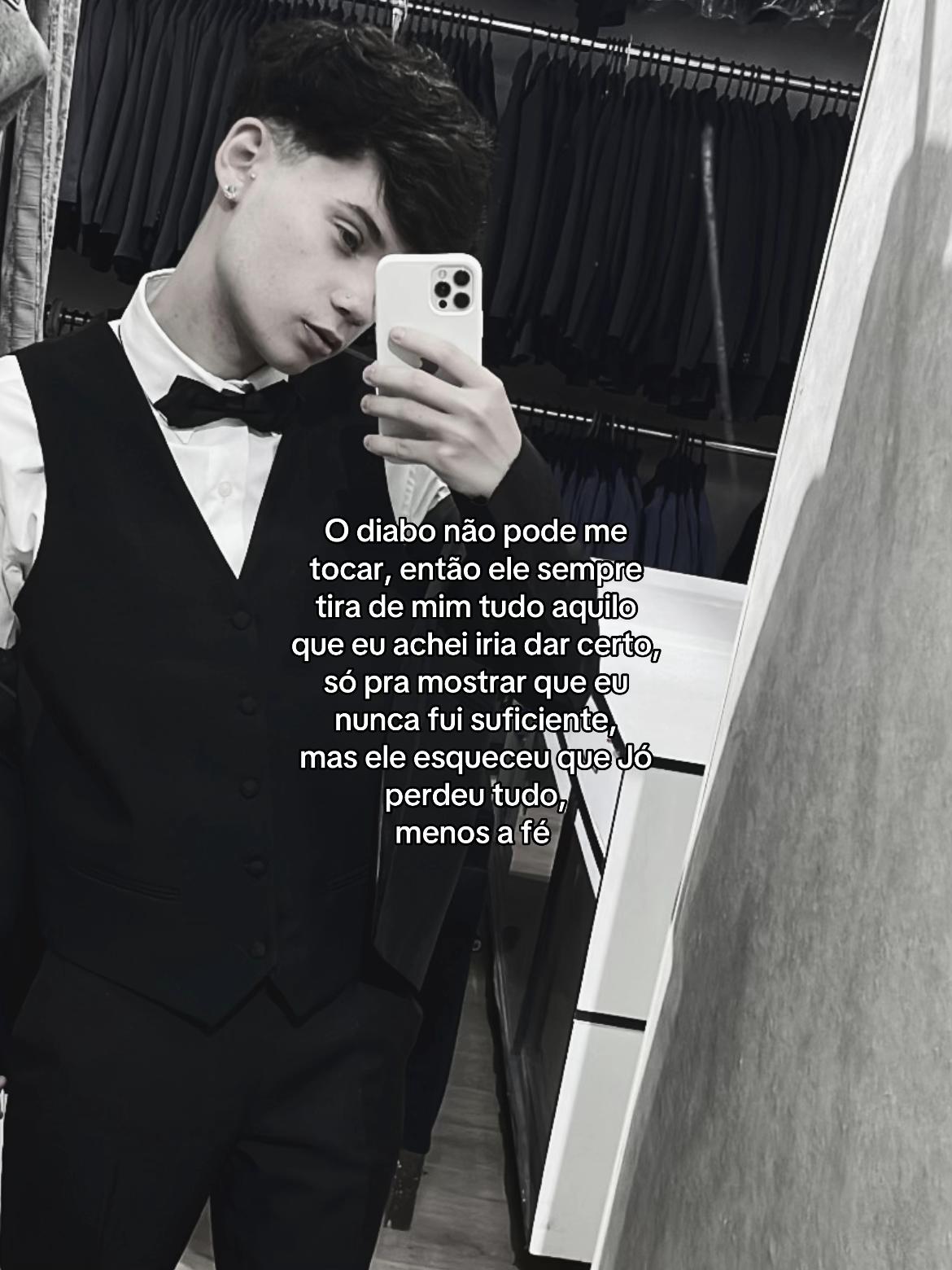 @Ⓜ️oura