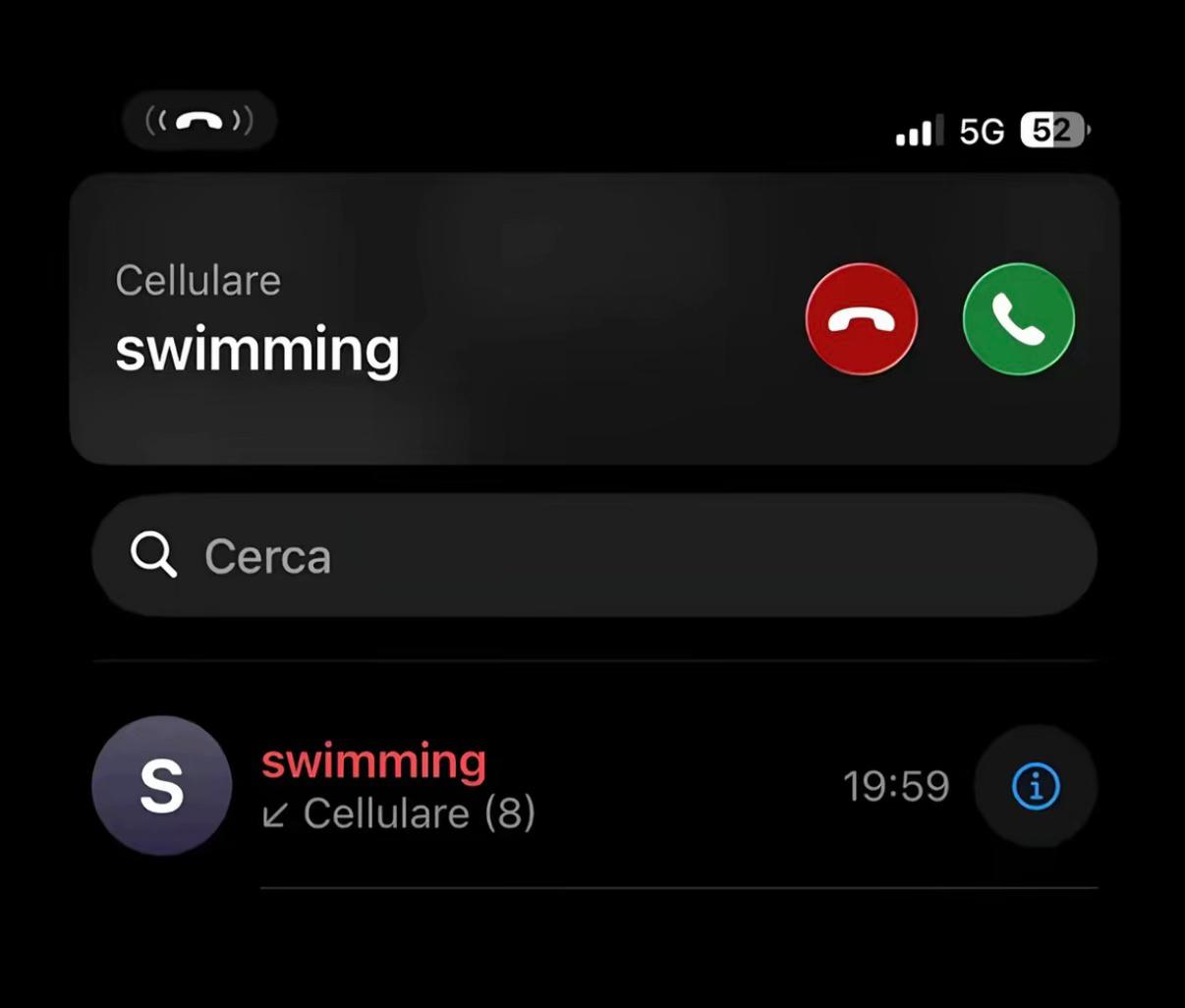 @Freya_swims_