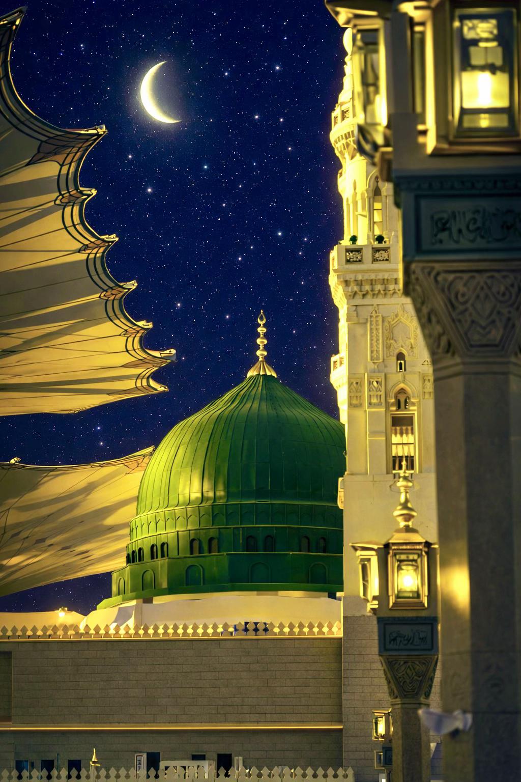 @Zaheer Ahmed