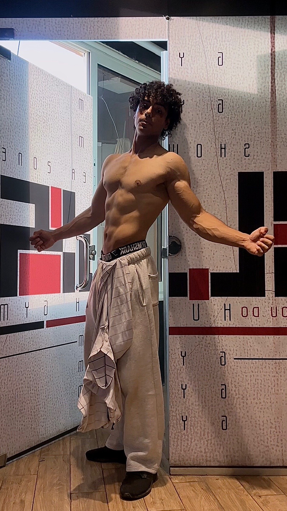 @sov𓂉𓂀
