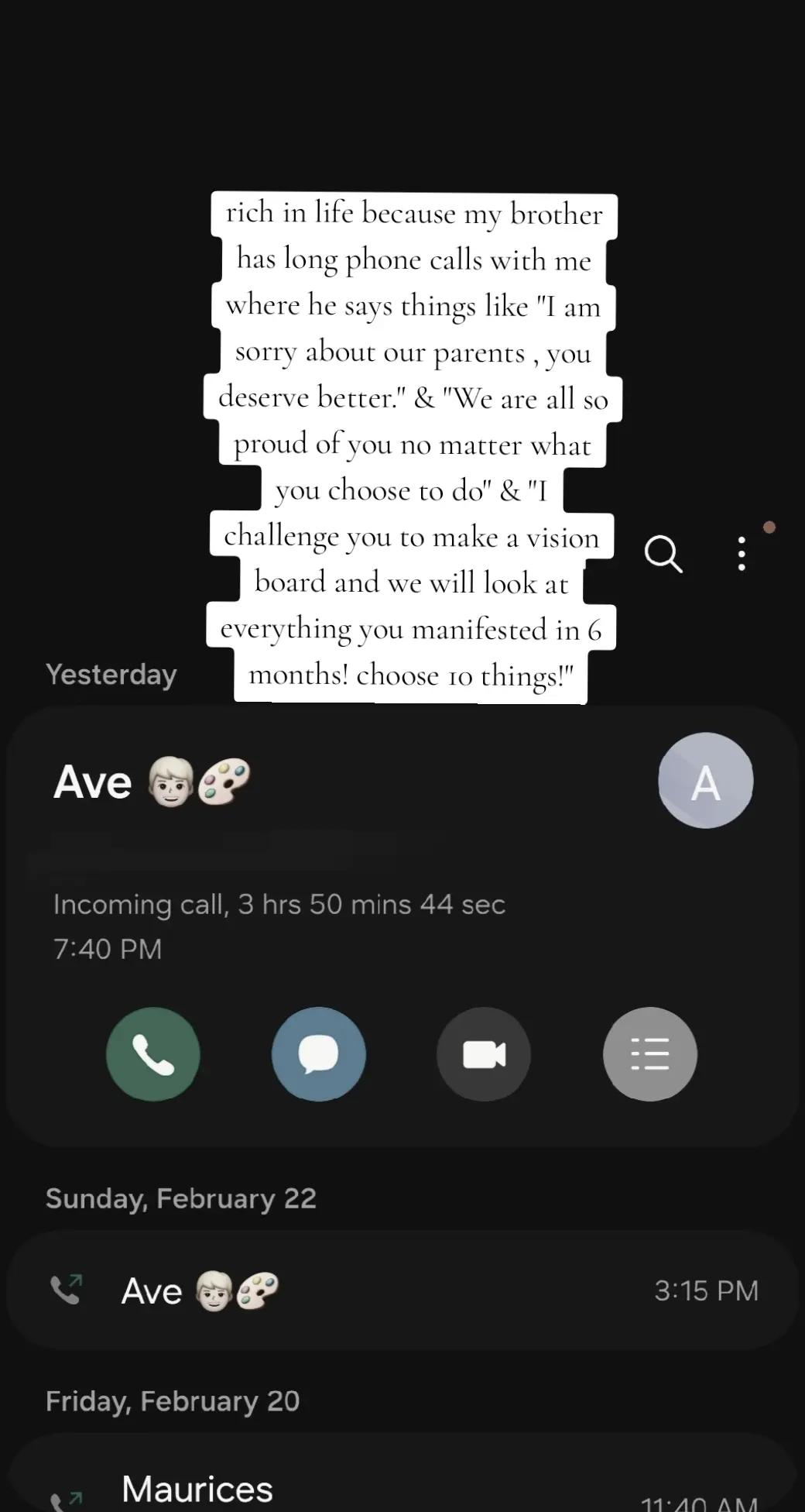 @✨️kenzie✨️