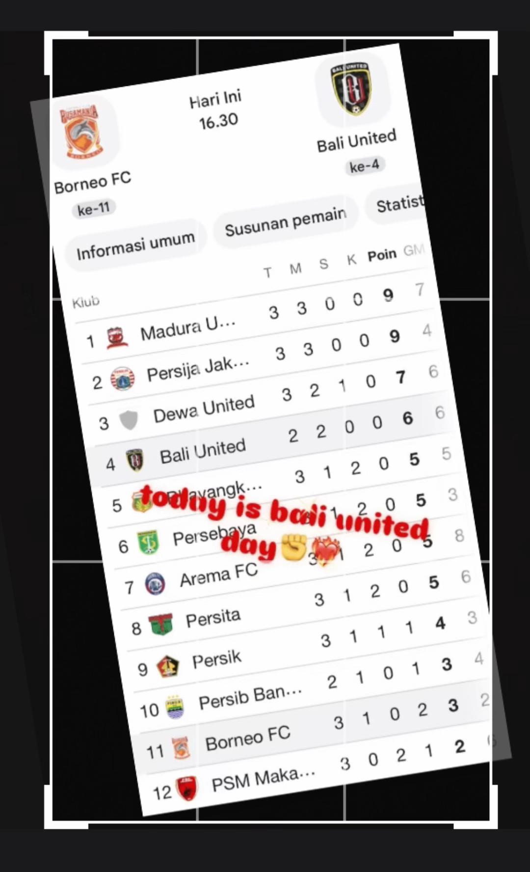 @BALIUNITEDFANS11