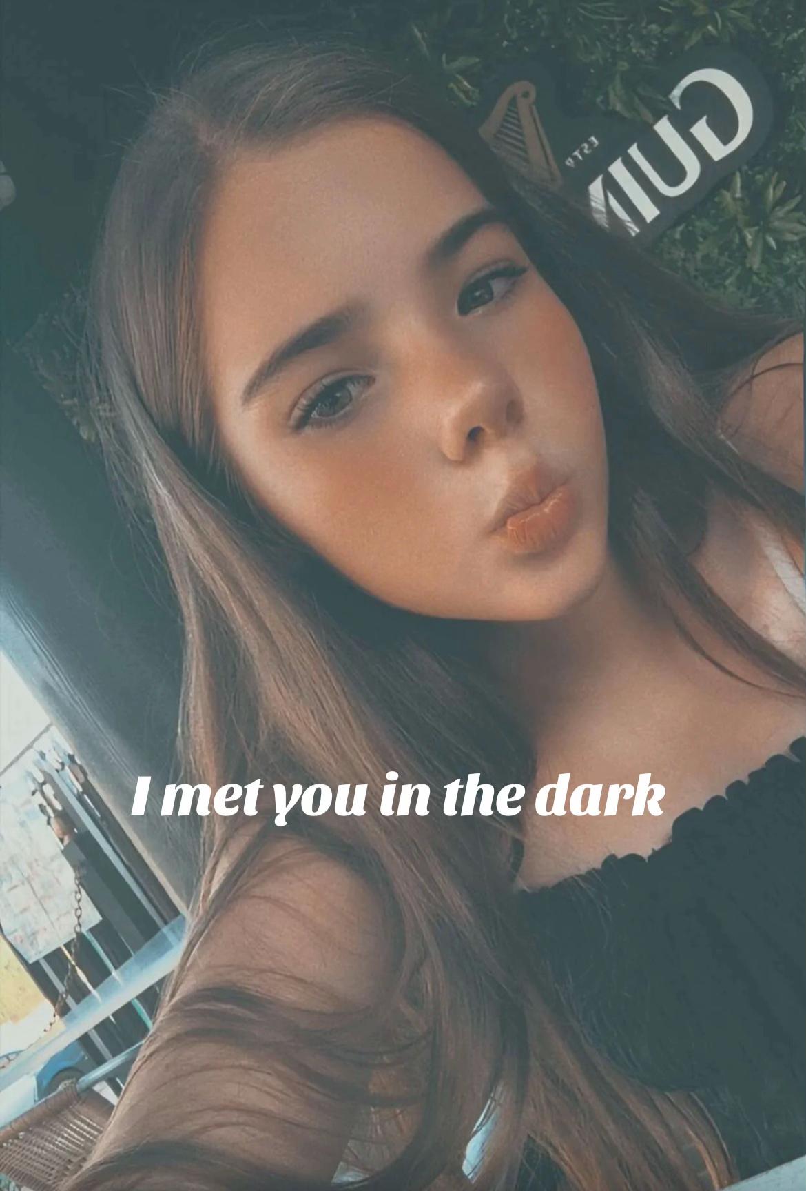 @ꨄ𝓵𝓮𝔁𝓲-𝓵𝓸𝓾ꨄ
