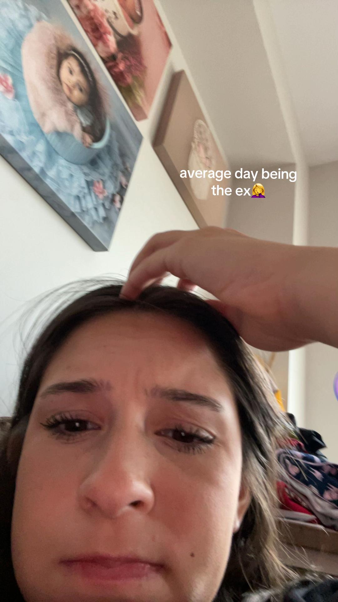 @meow
