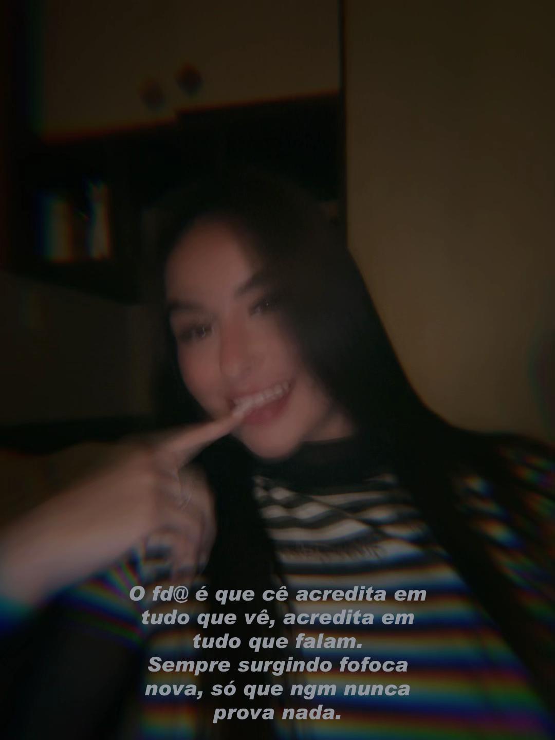 @Emily Sampaio