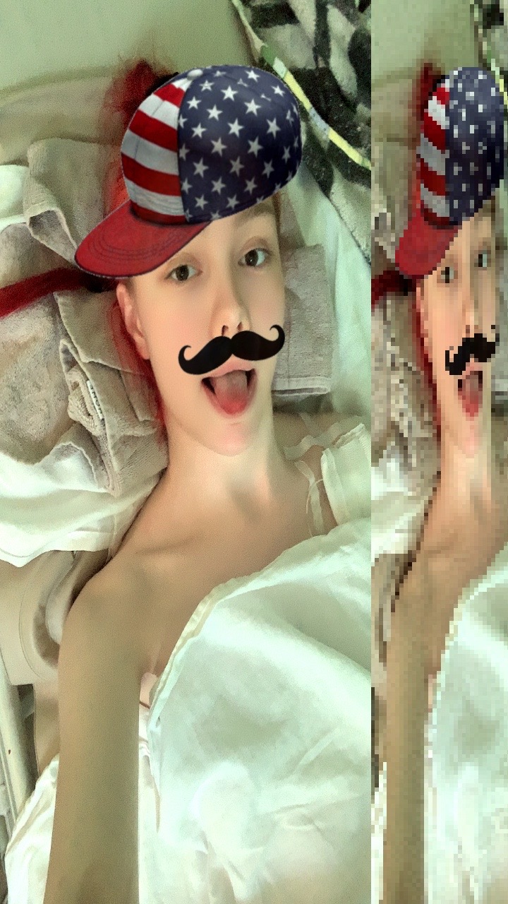 @Vasya Nevasina