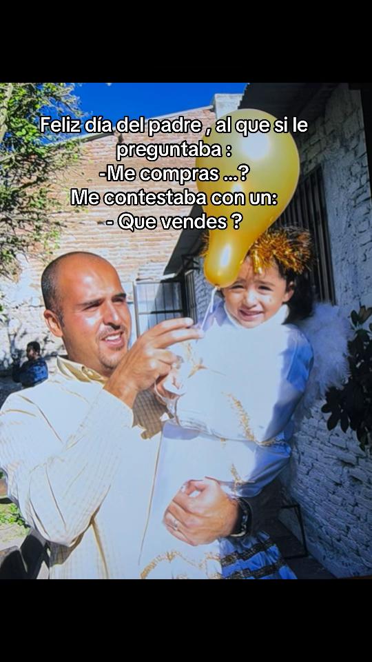 @Mime