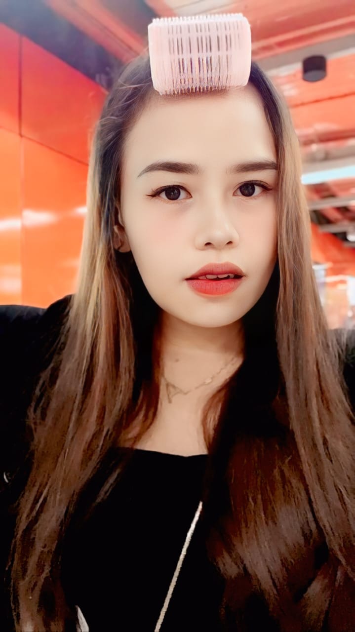 @utri utri