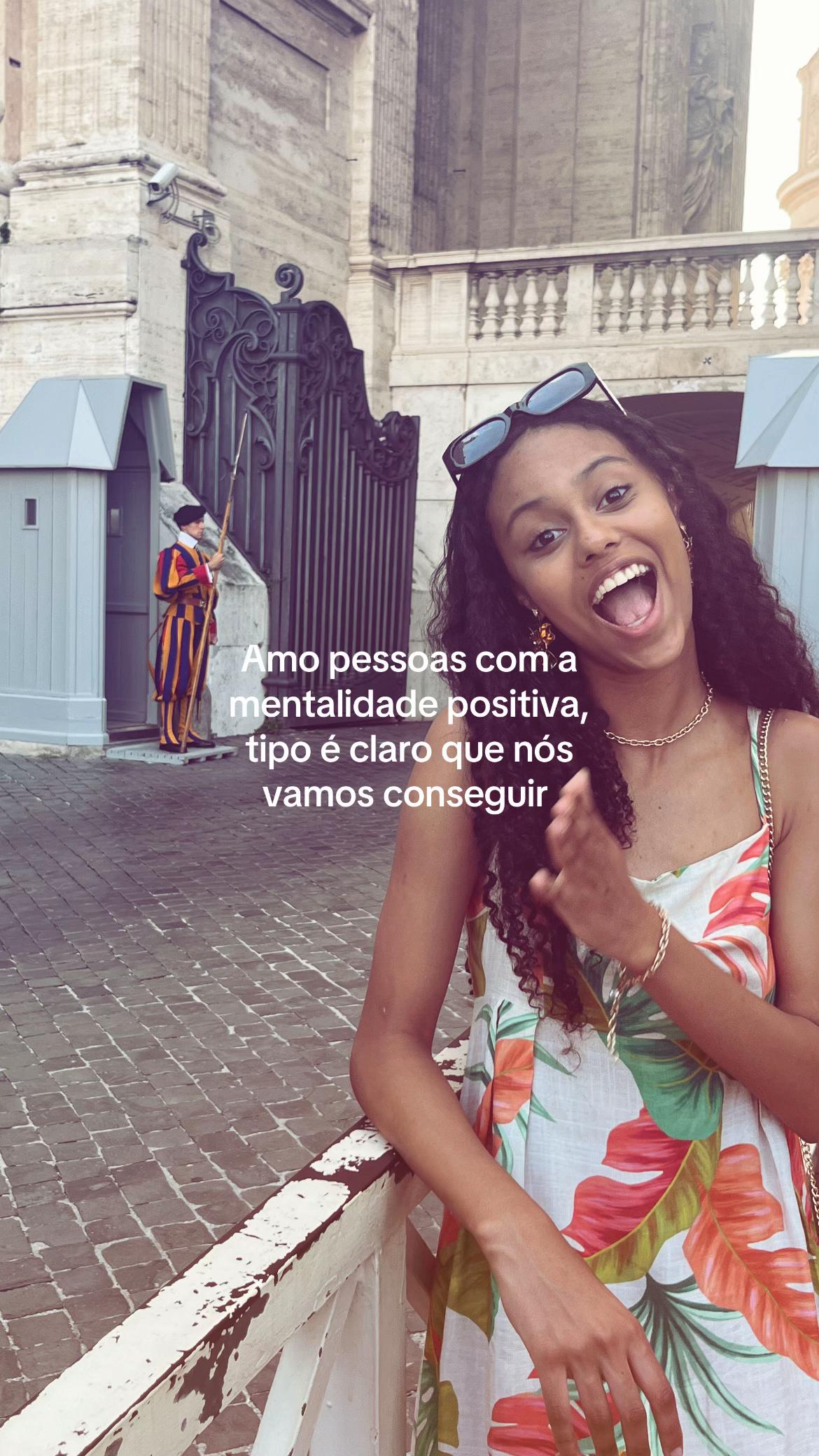 @Zevedo