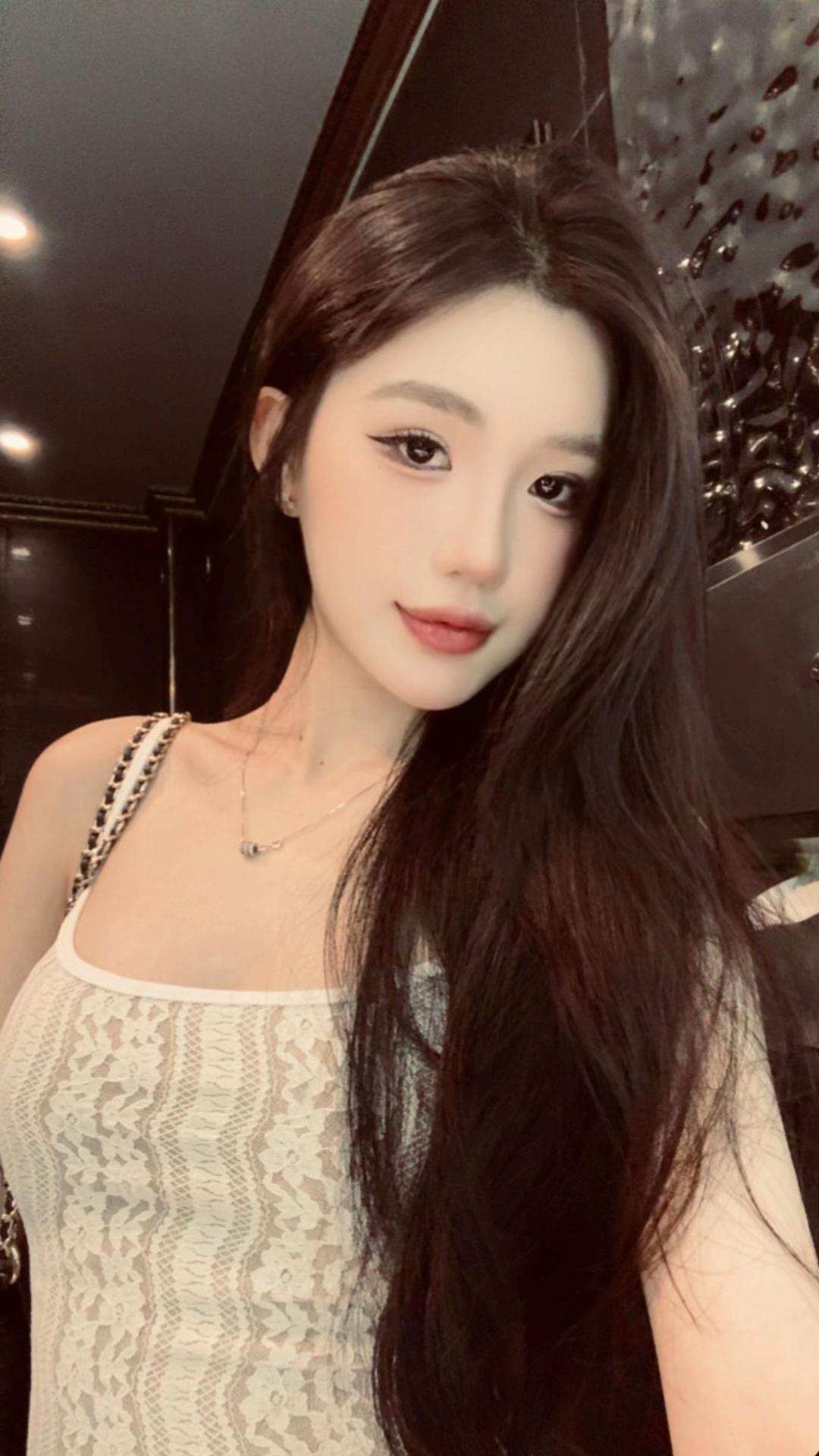 @Chu Thị Yến Nhi