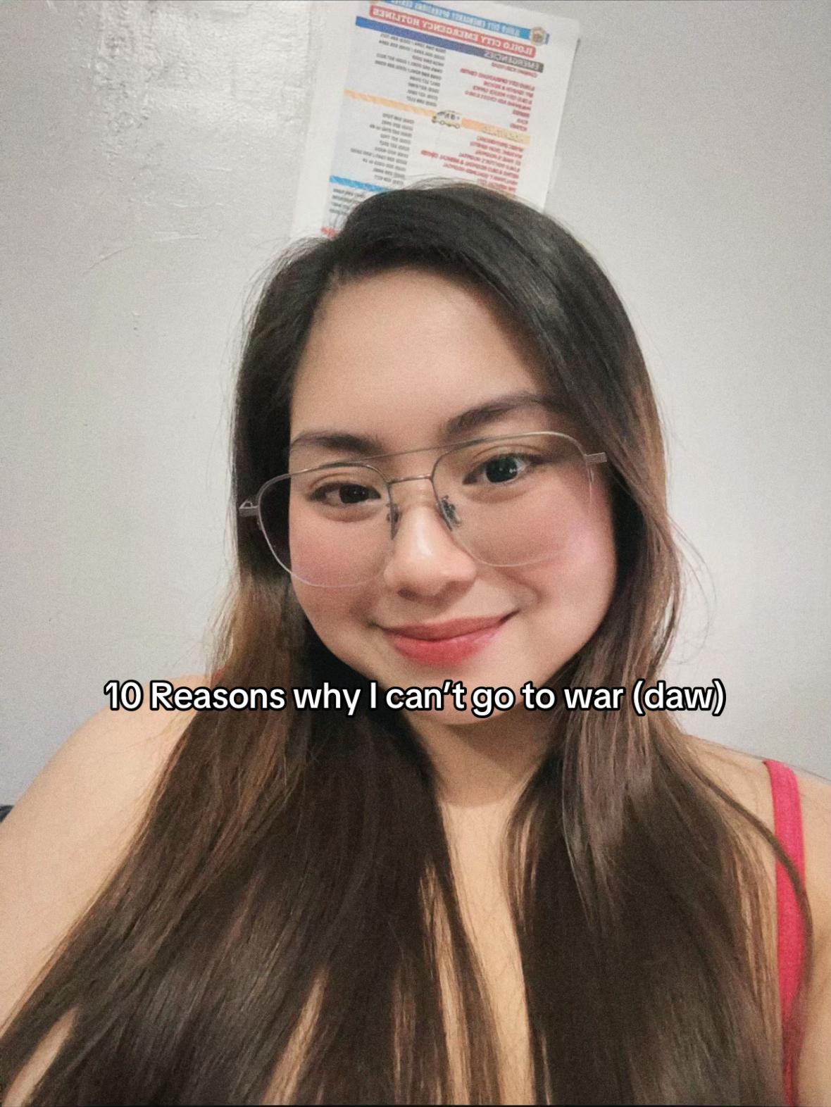 @cessmaryan