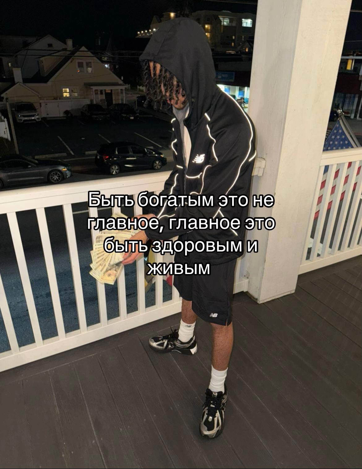 @blockbaby | KRS😷🩸