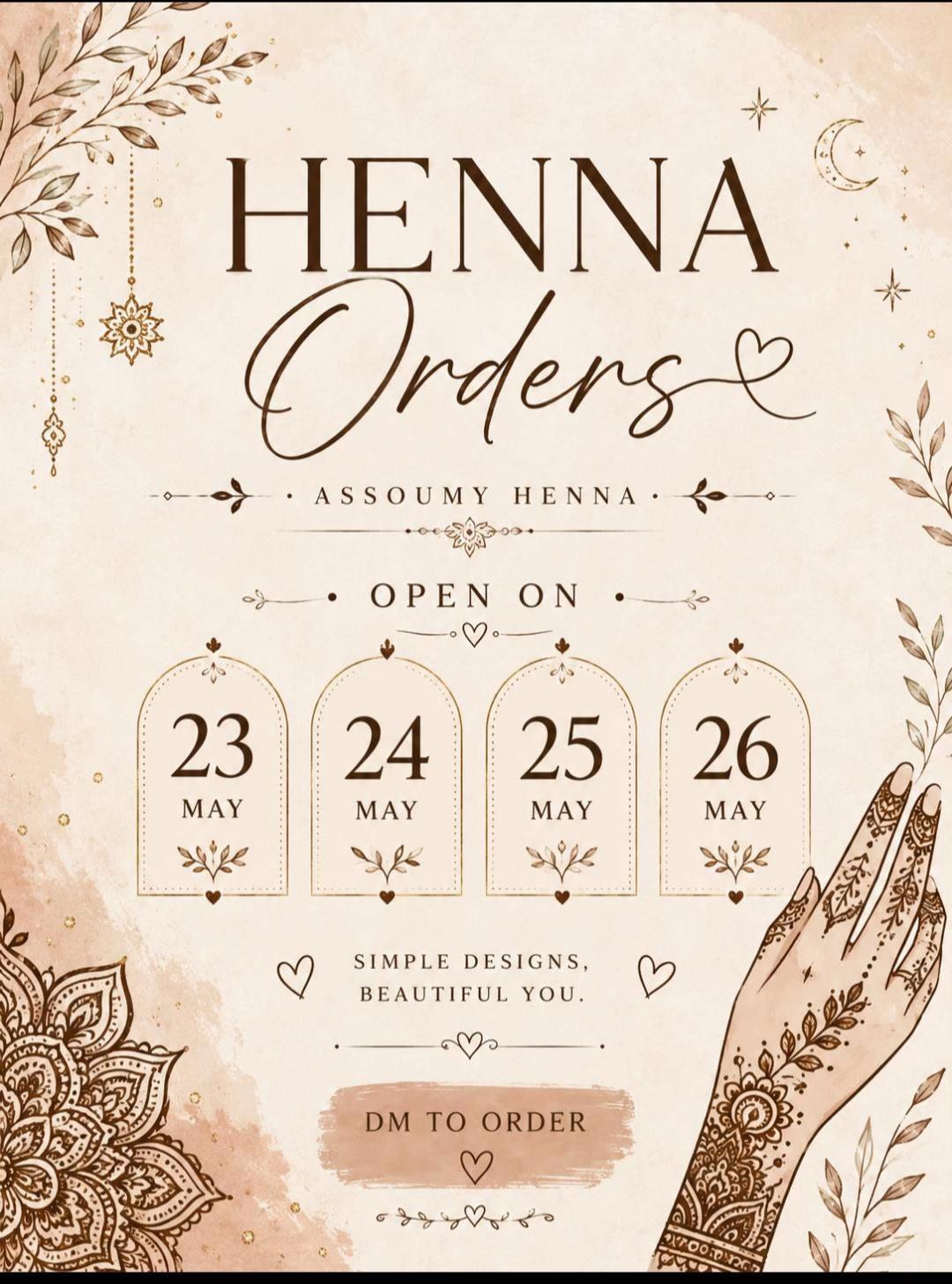 @henna.by.assoumy