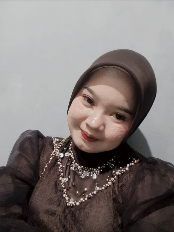 @Husnaeni