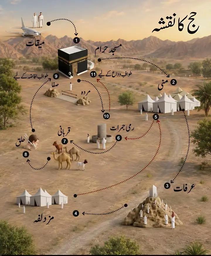@mubashirnagar3