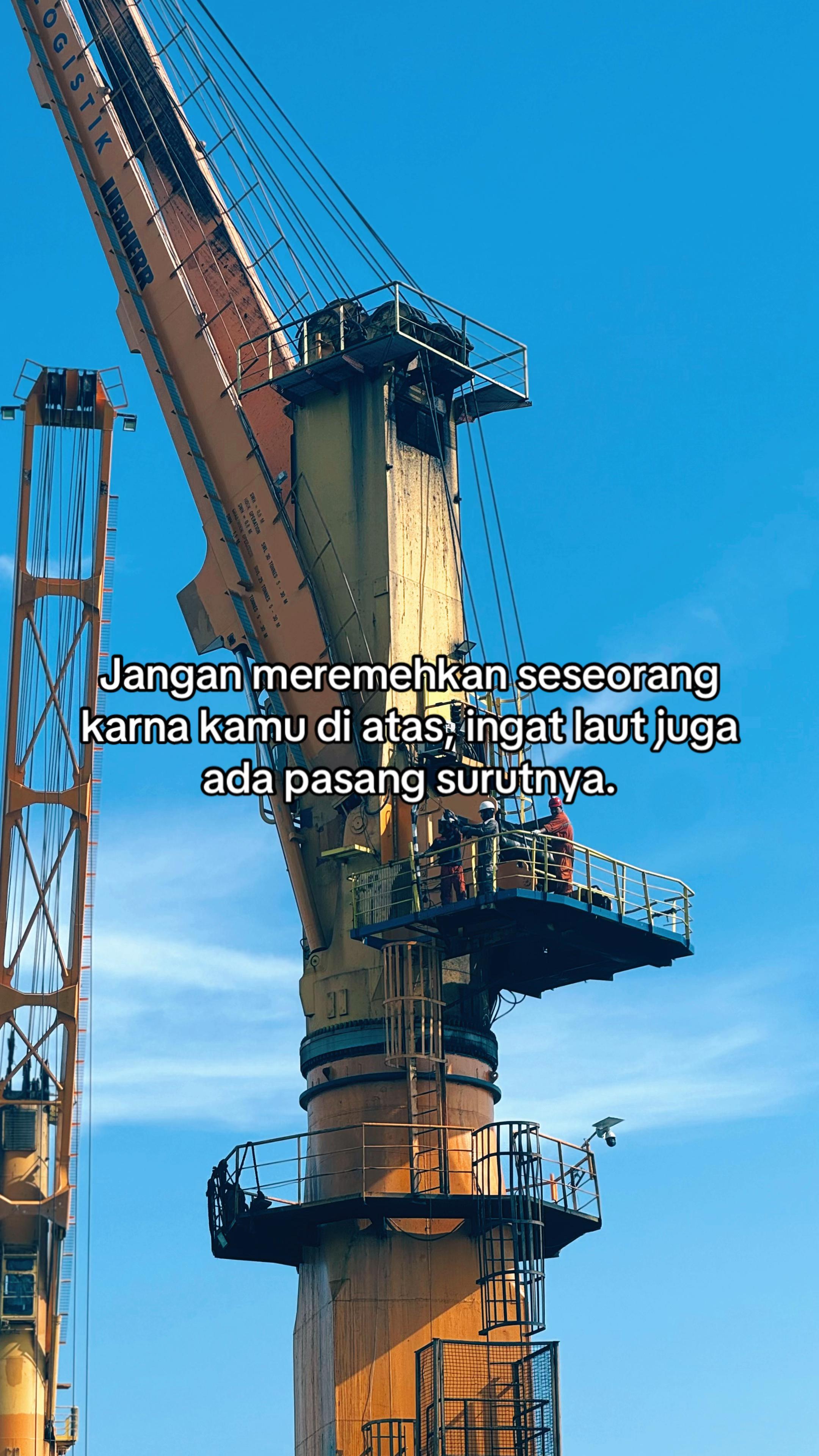 @MasAnggaaaaa.