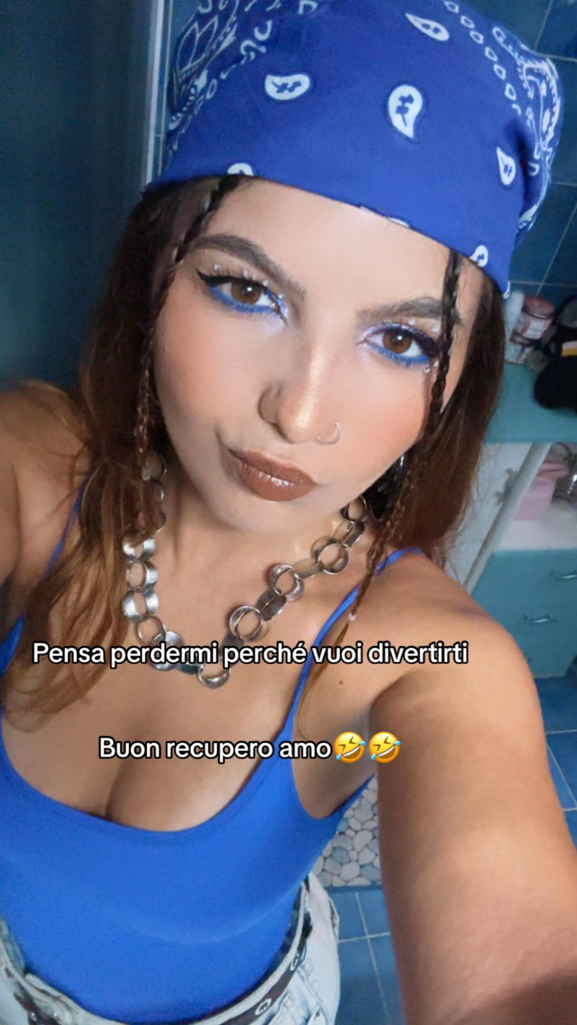 @Chiara