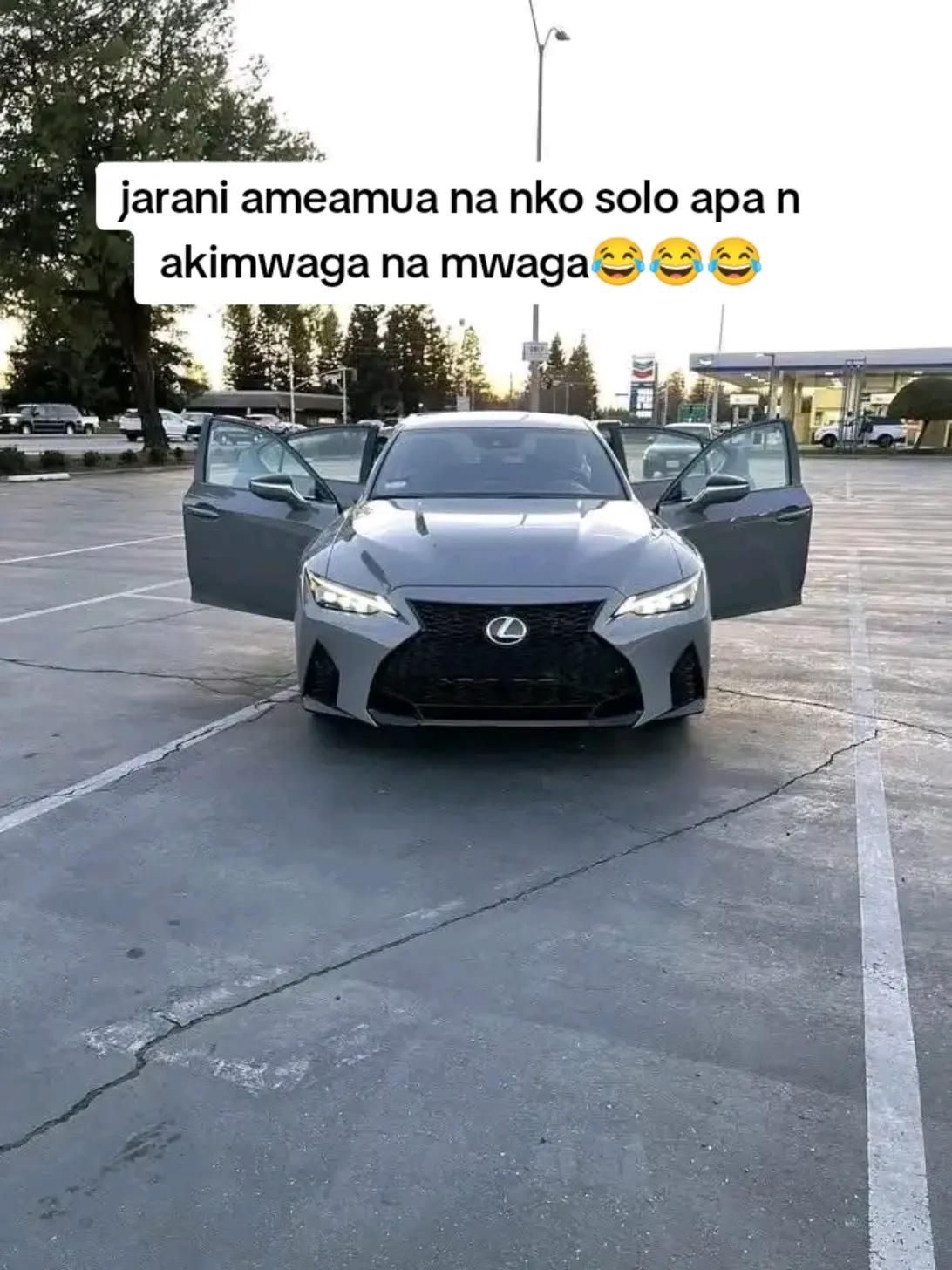 @julius kim