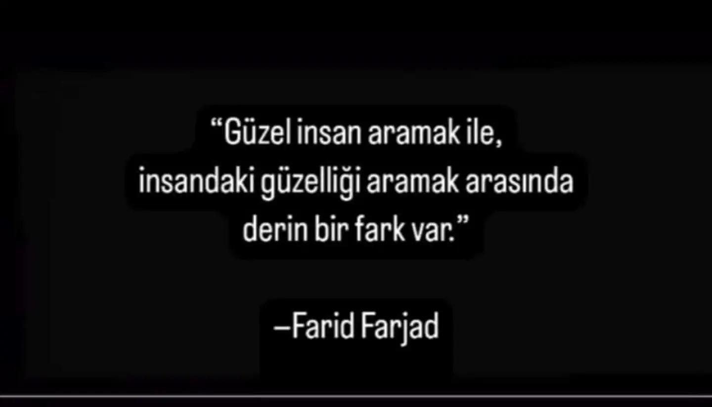 @Murat Atik