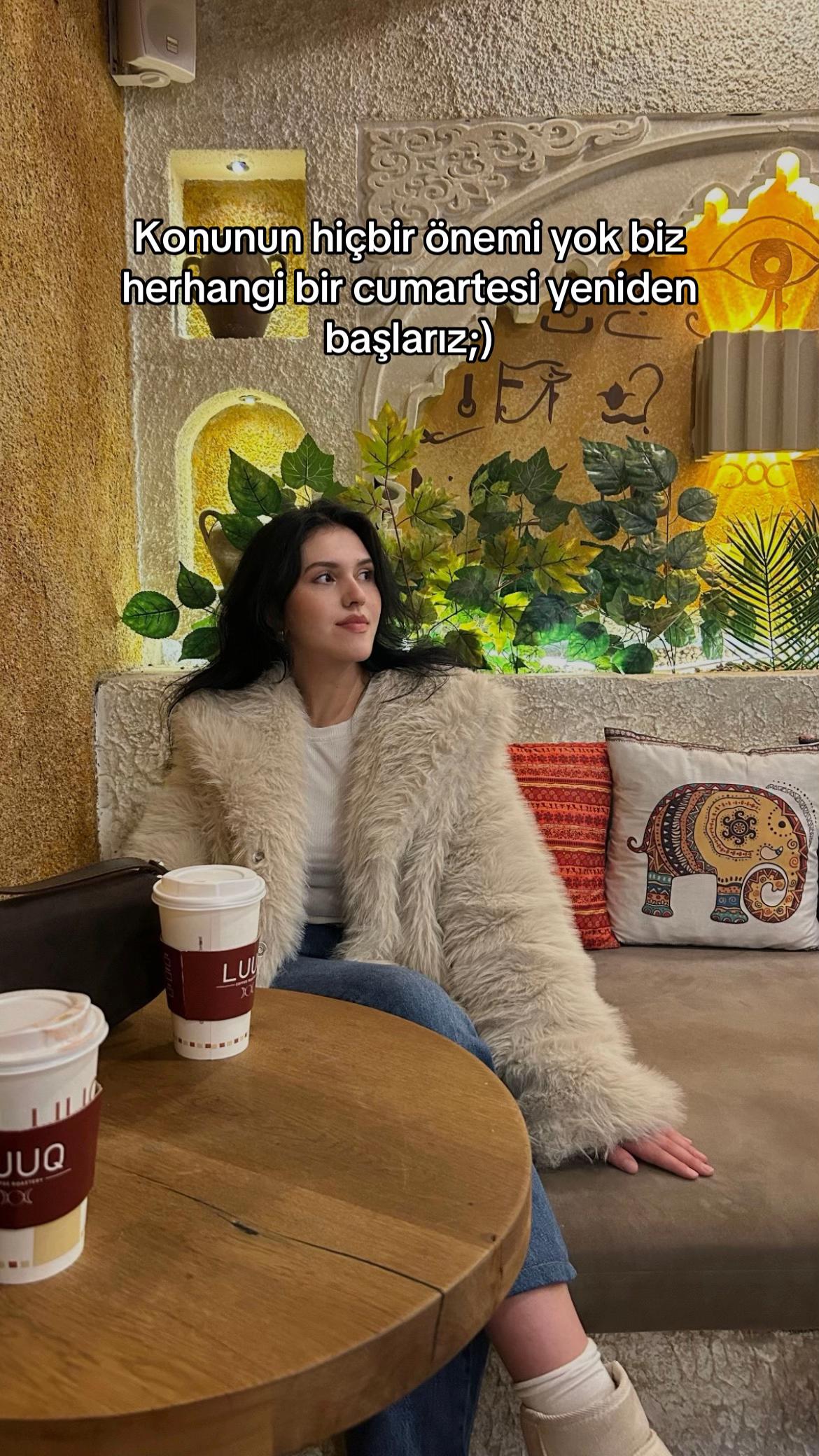 @Sınem Yaman
