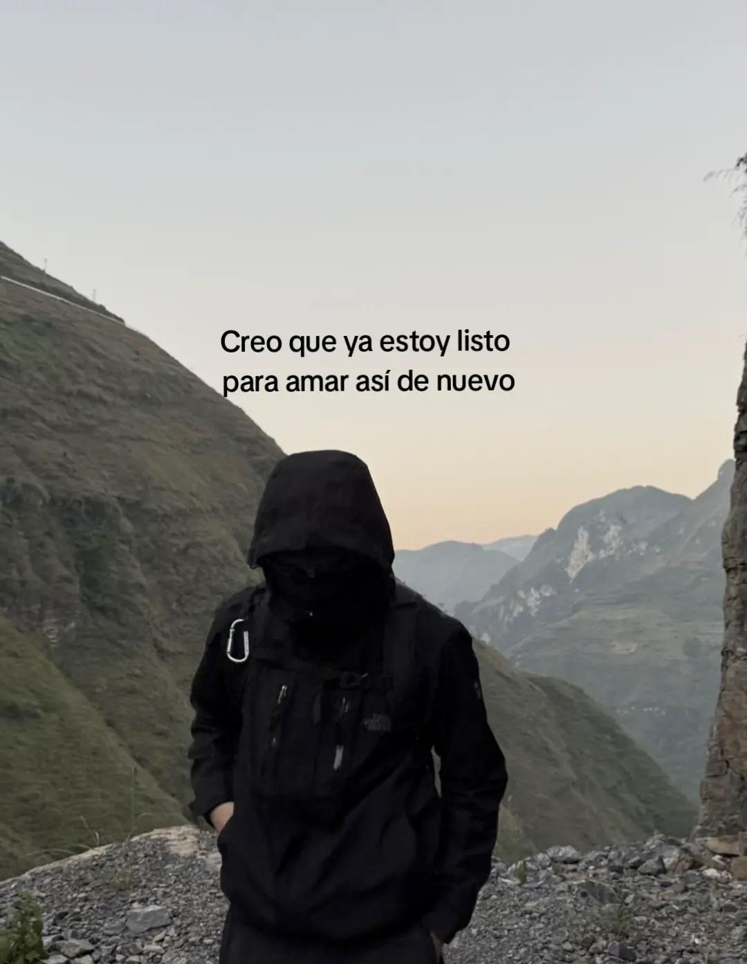 @Deyvis