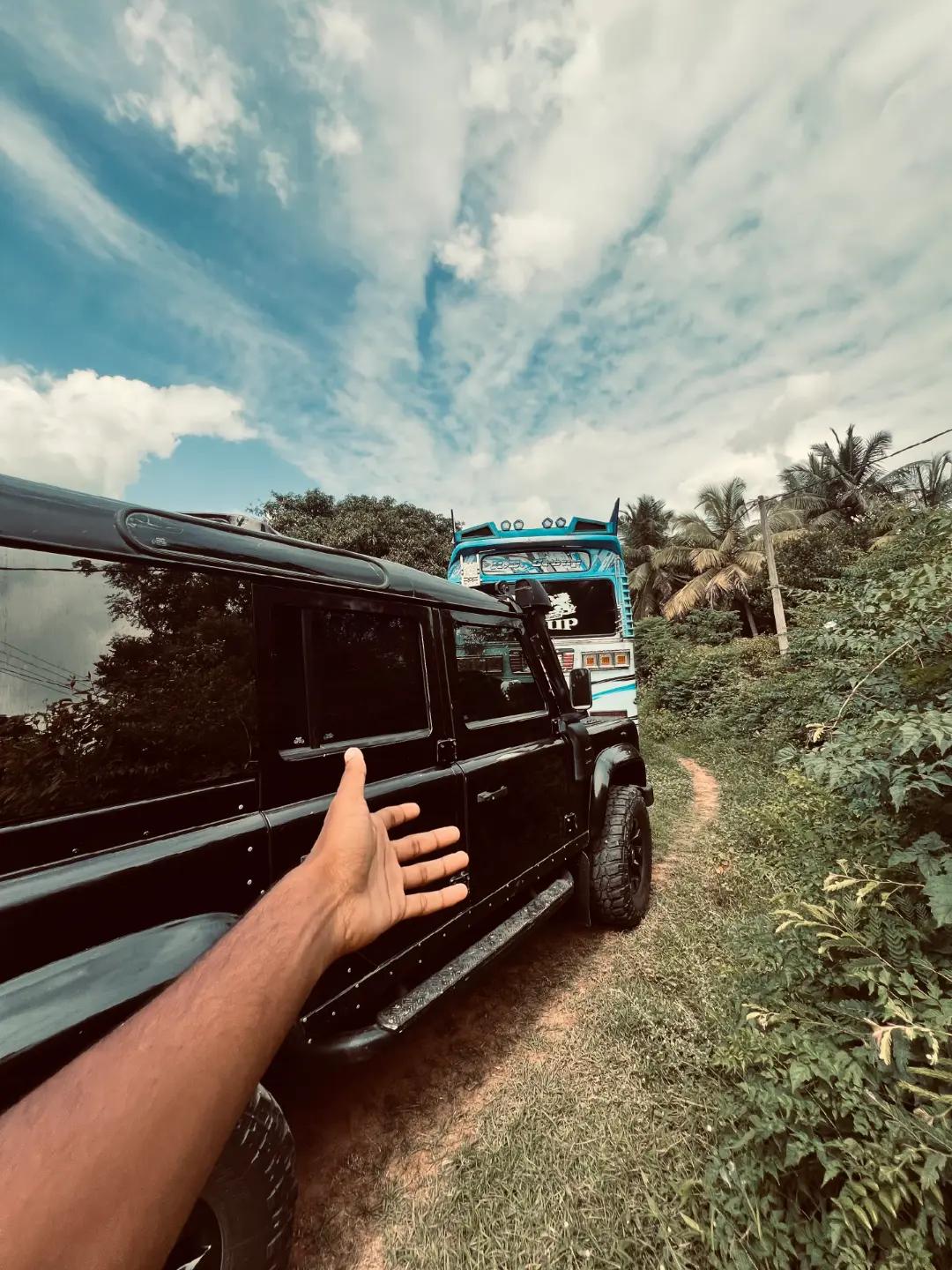 @Sudharaka_Thilakshana