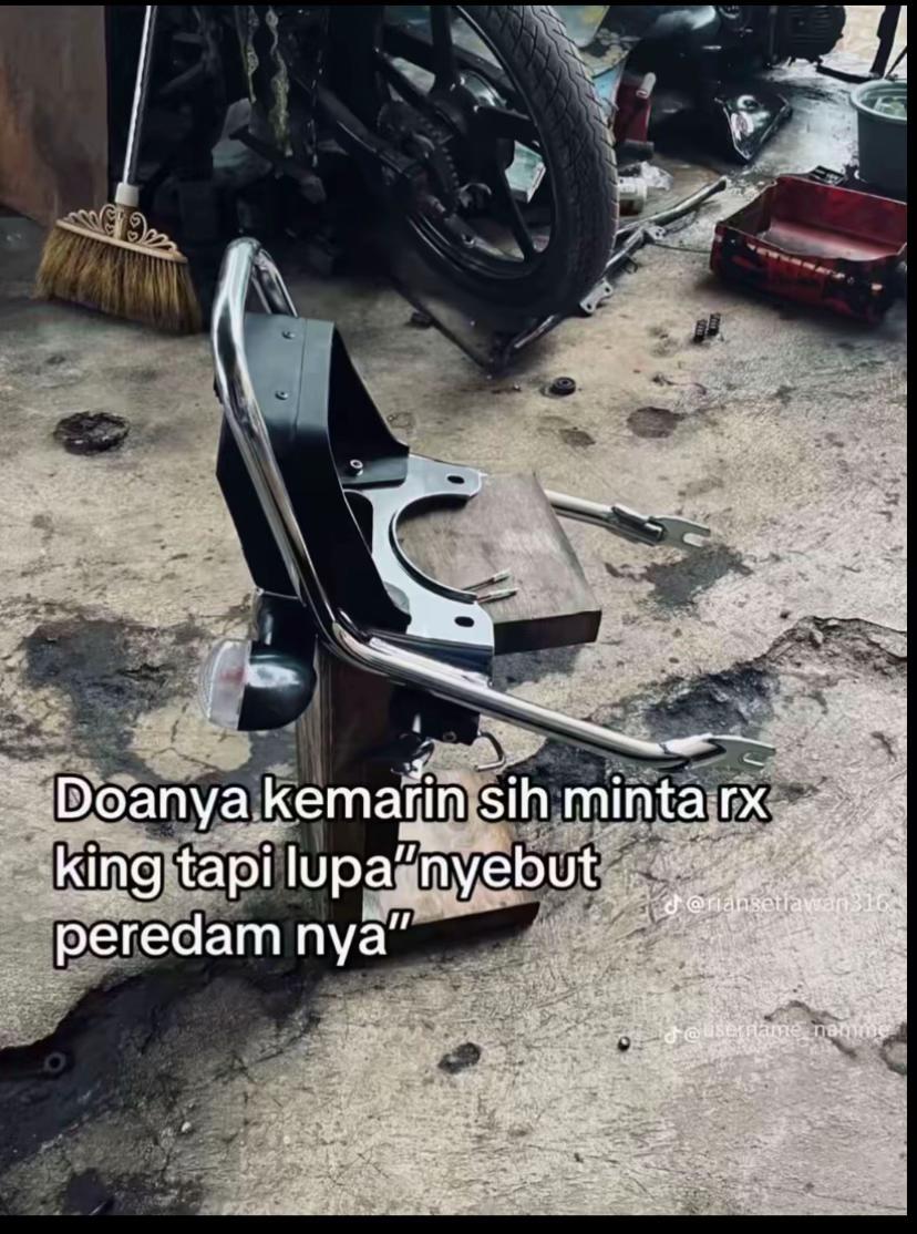 @Suka blayer official 🔥