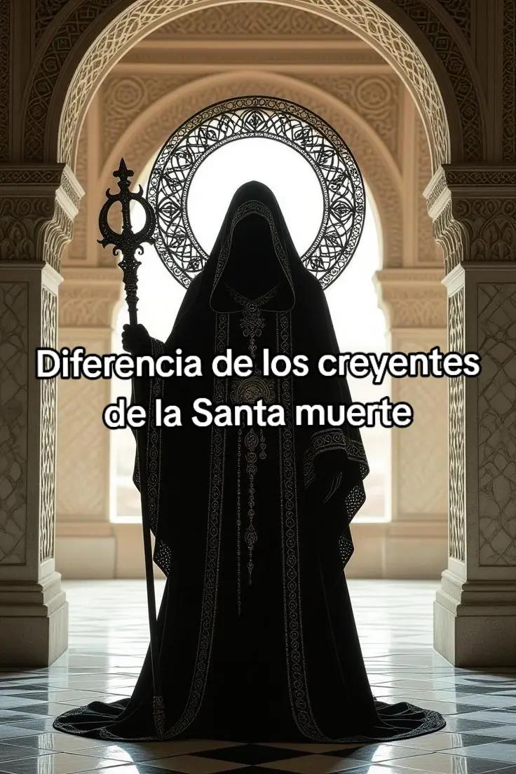 @Monoban