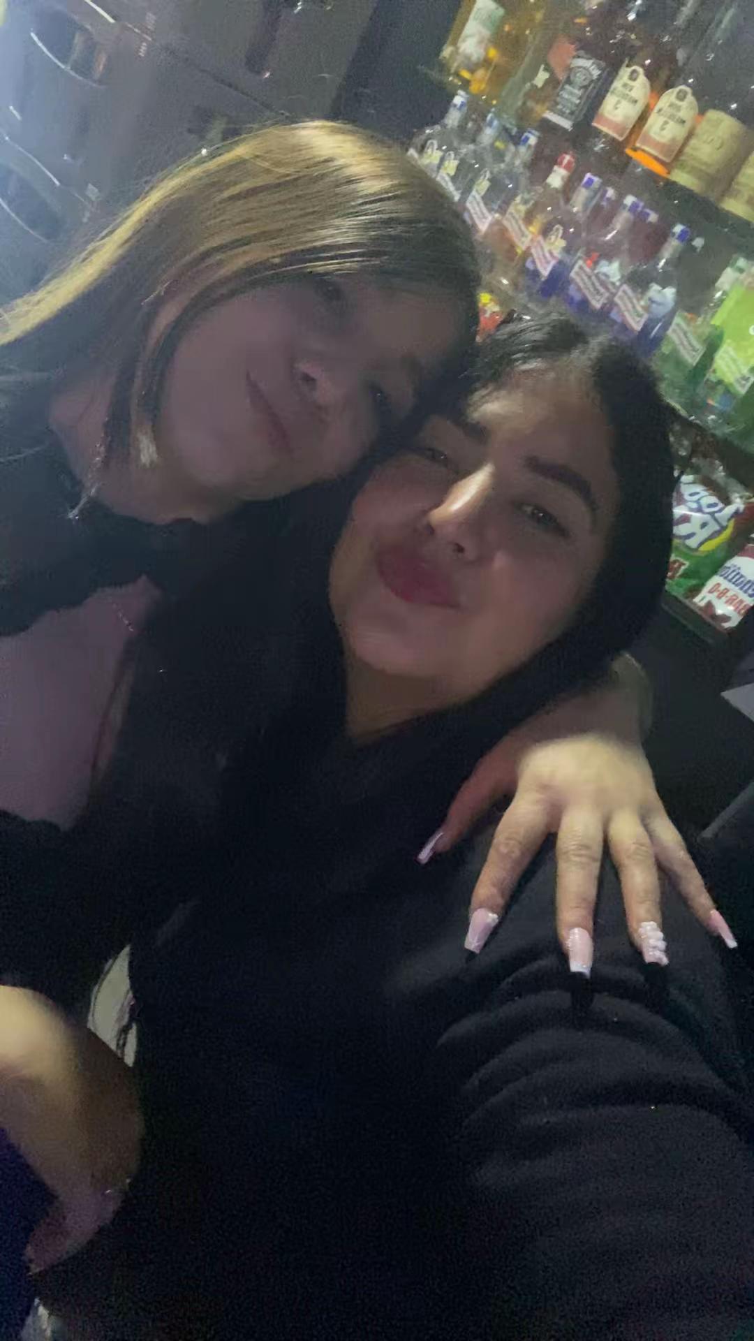 @Jaisol🍒
