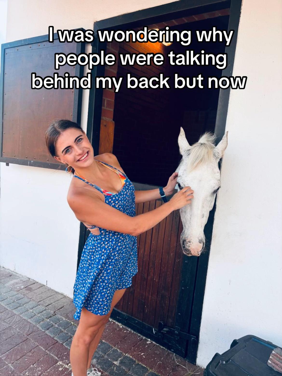 @dwsporty