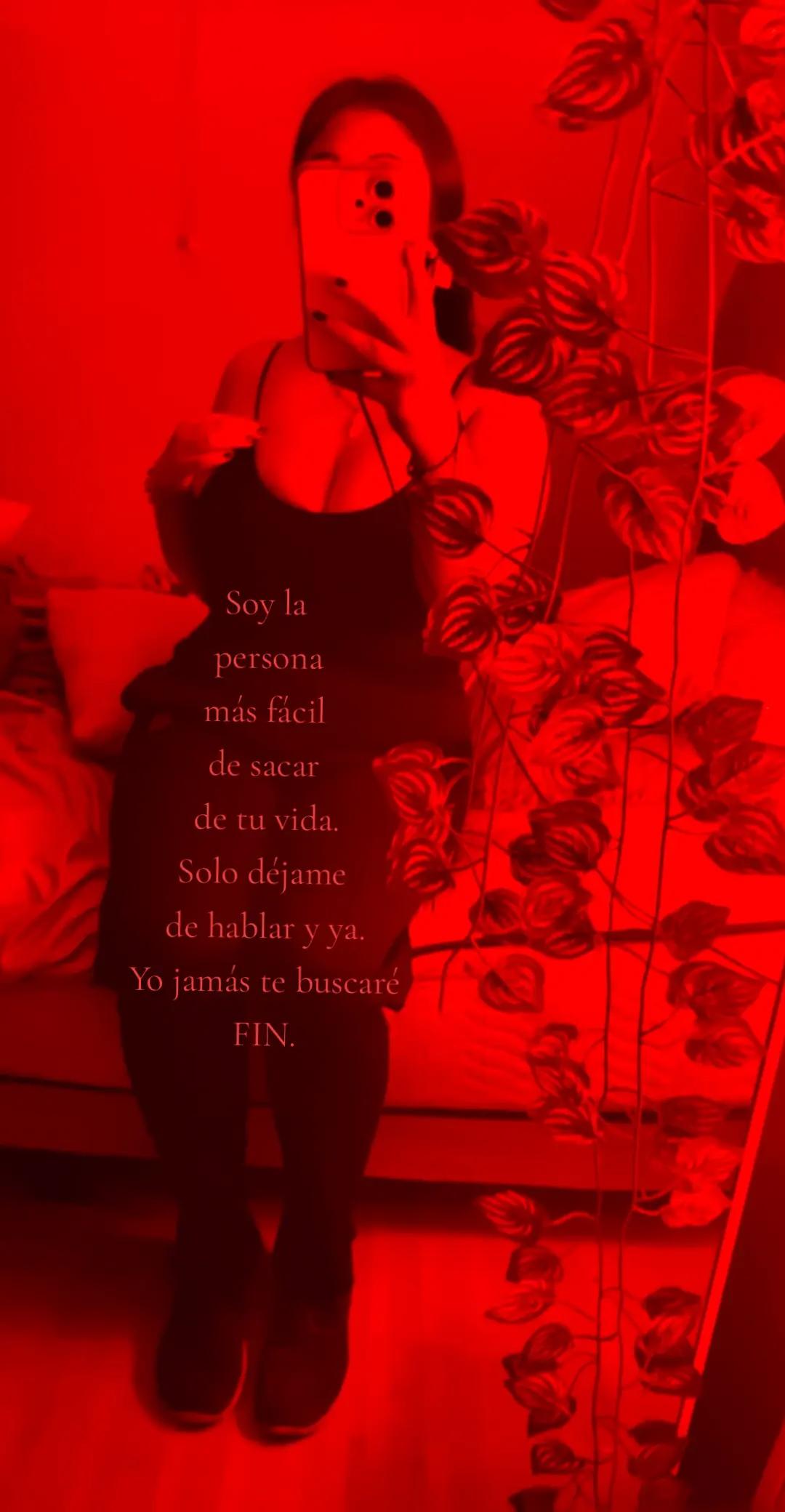 @vanessita
