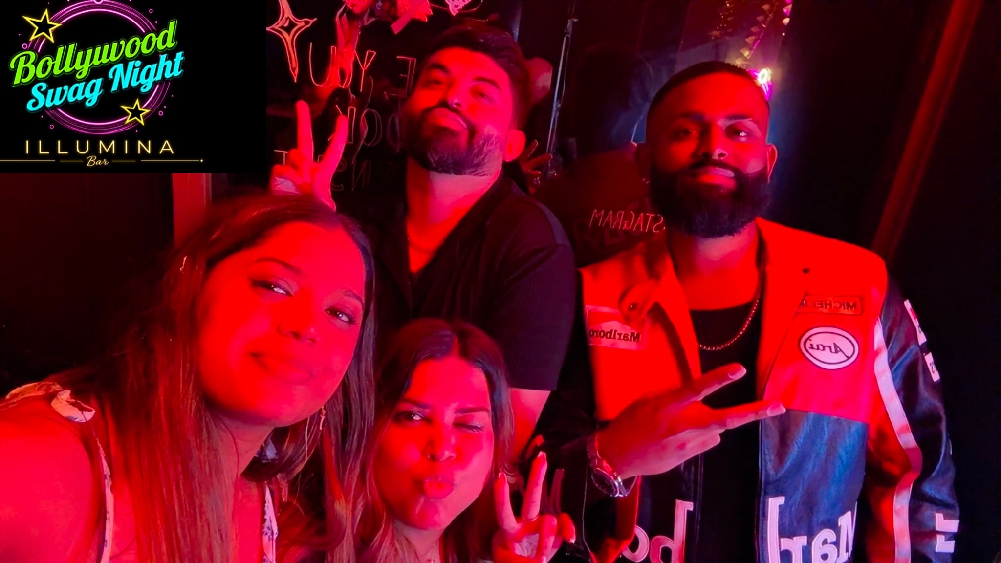 @Shivneel 🇦🇺🇫🇯