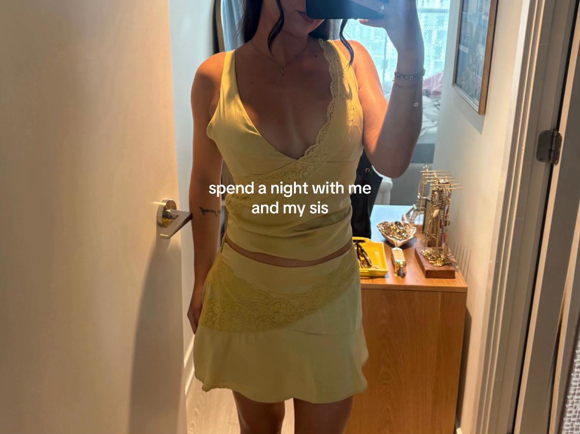 @mira
