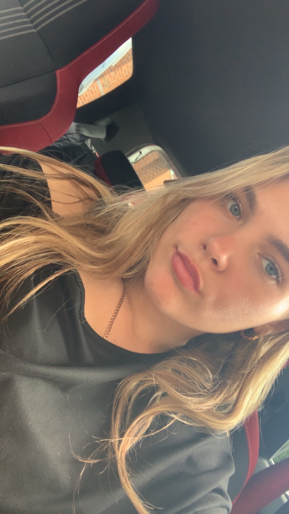 @jtraynor18