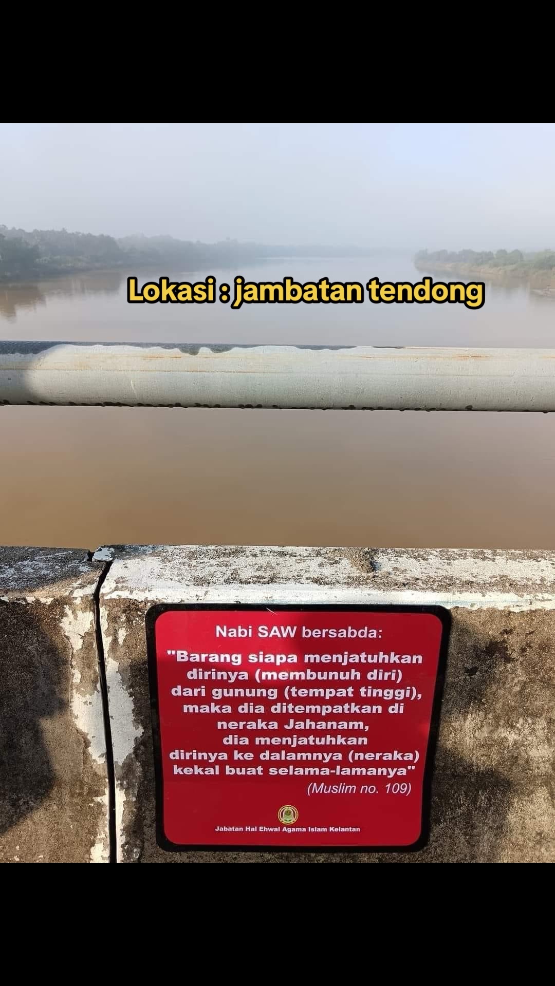 @Kokdar