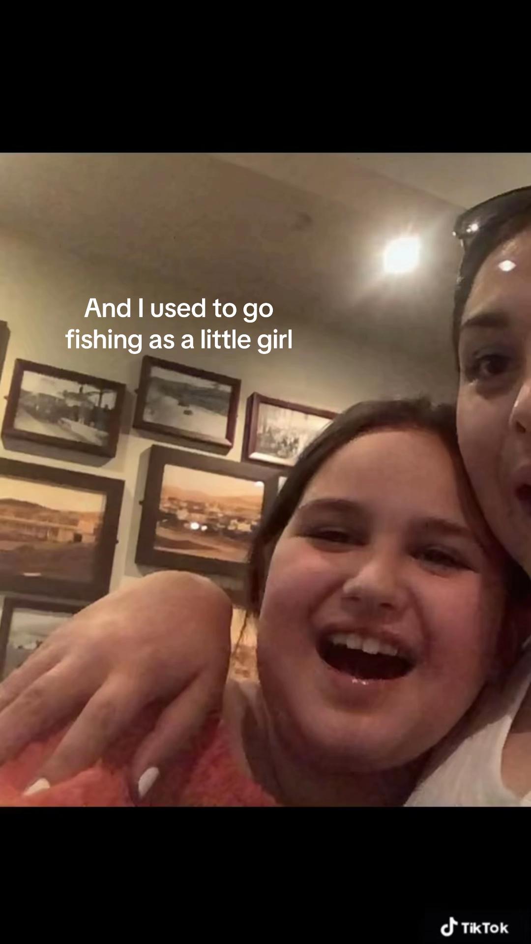 @Chlo🦕