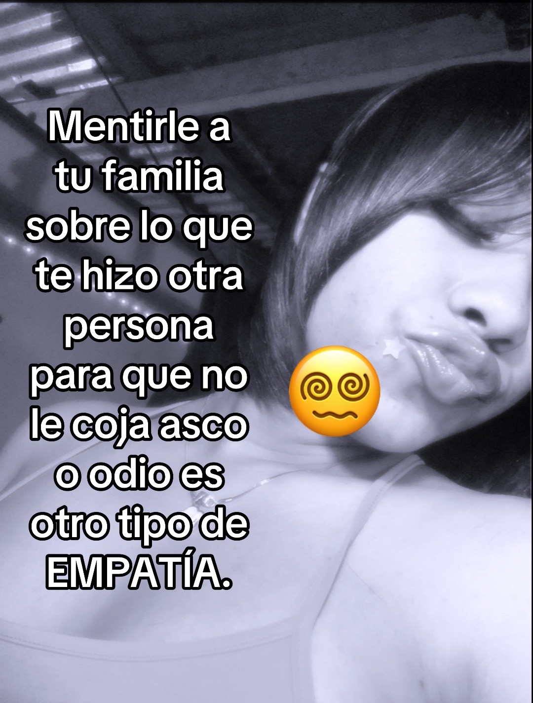@Milyy🦋