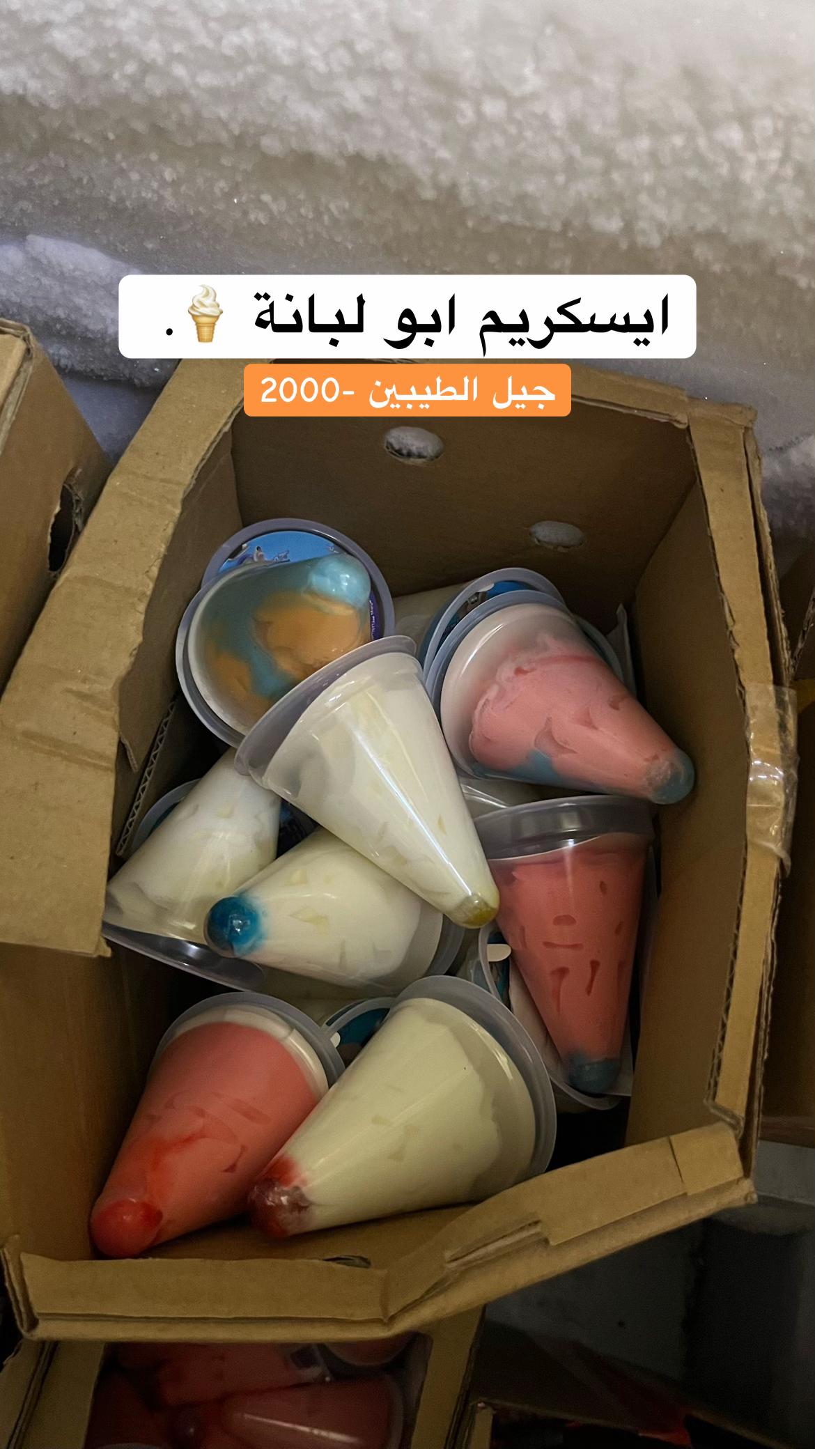 @فيصل الحربي📸📲.