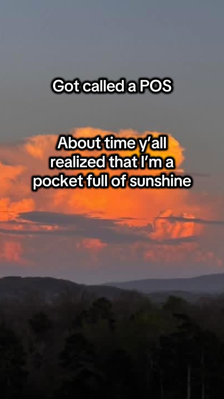 @Ric 206