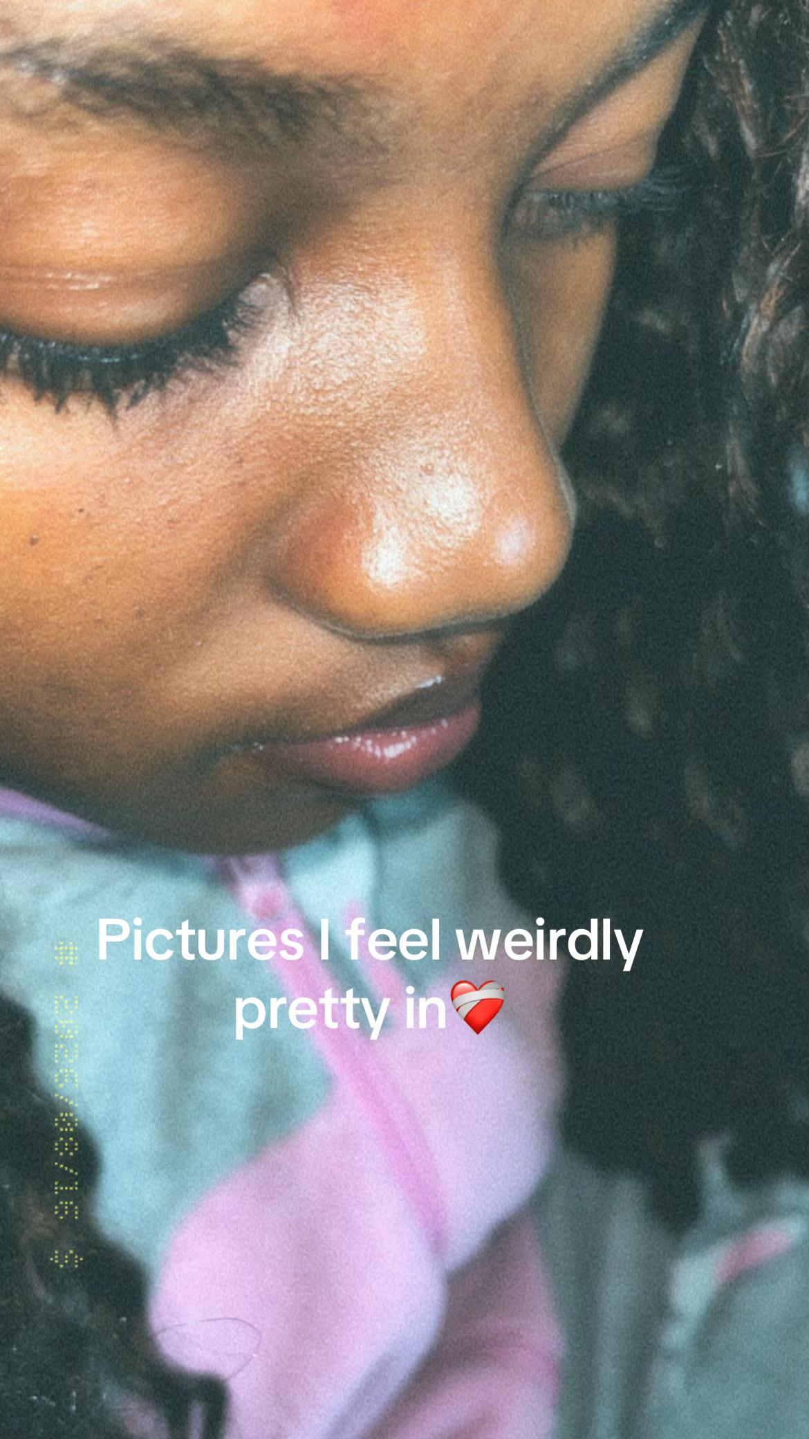 @Yonelaaa🎀