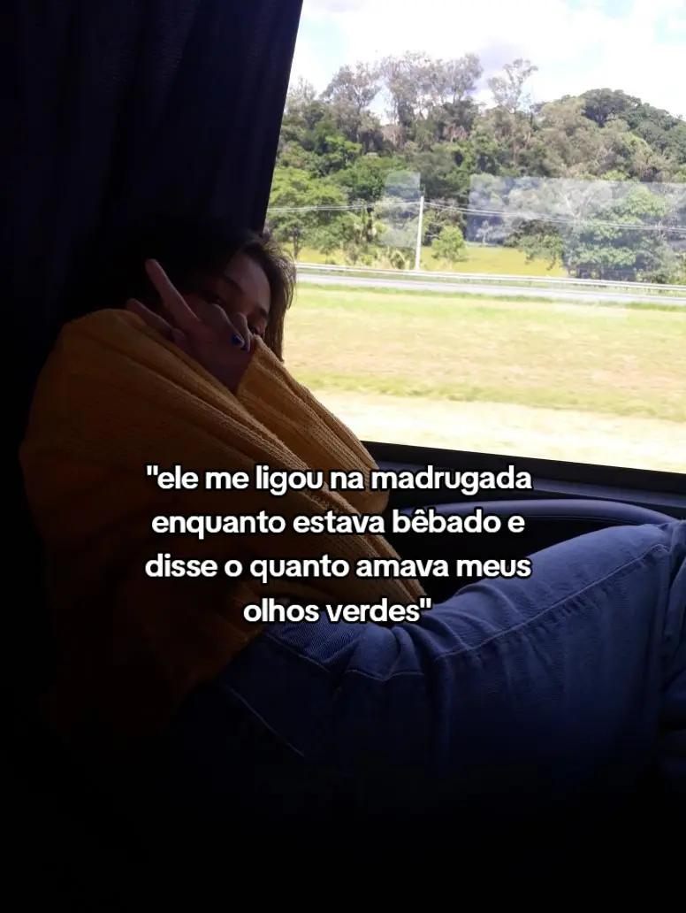 @duda 💜
