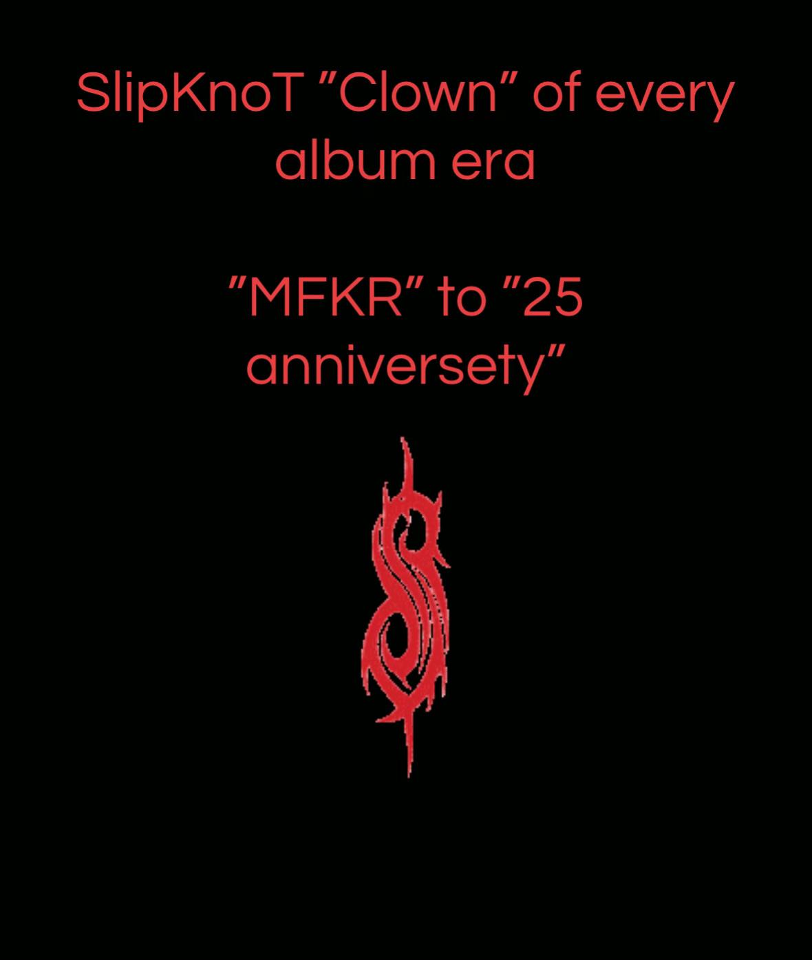 @🔥𖤐① IPACK𓃵𖤐🔥