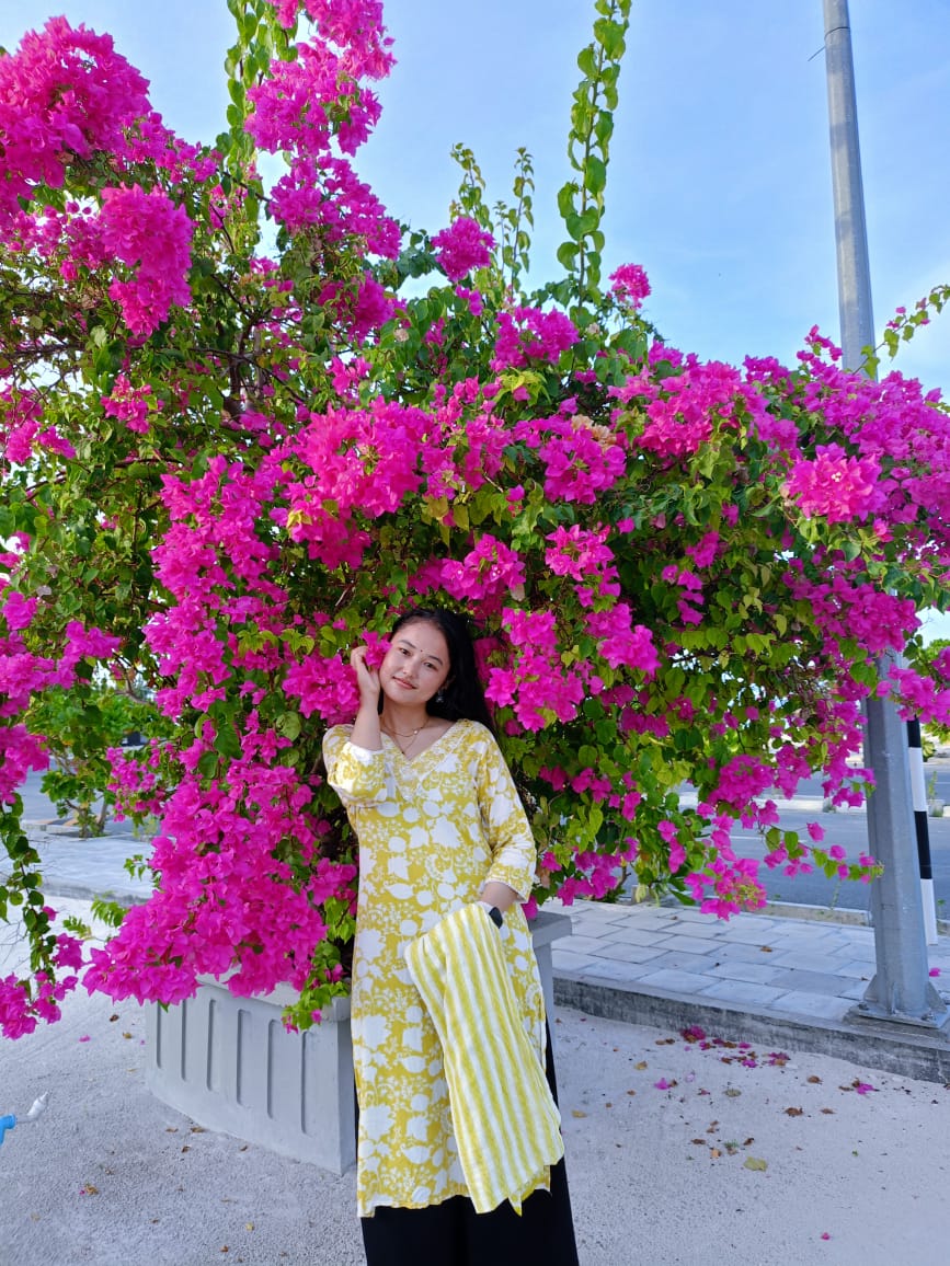 @Dikshya Tumbapo 🧿🪬