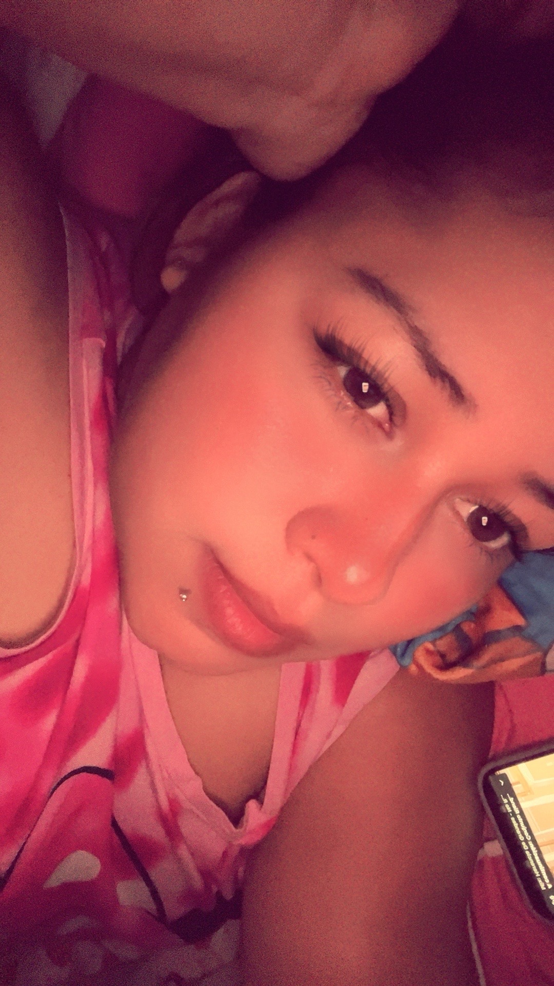 @🍒🍒Fressita 🍒🍒