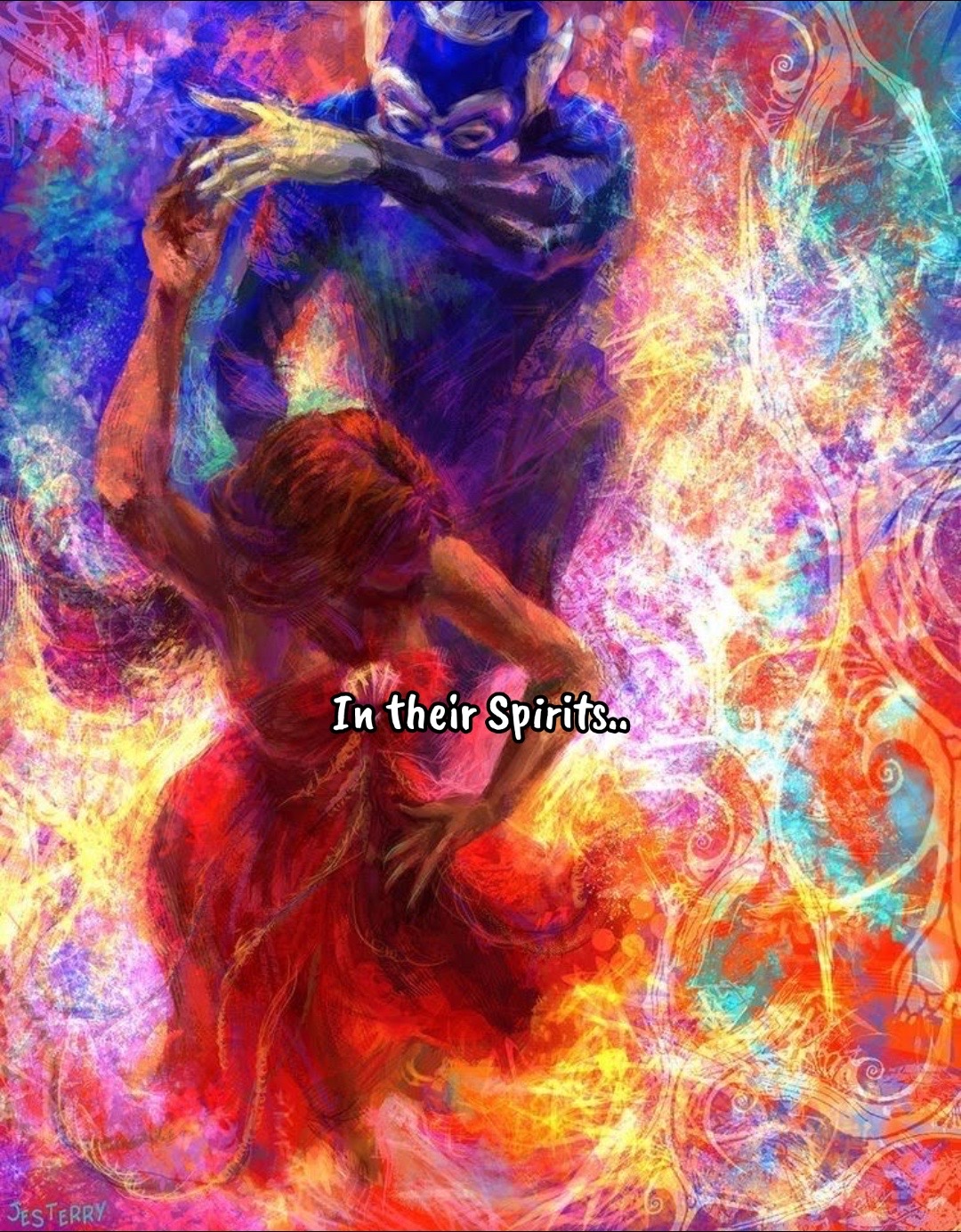 @TheFlamesss